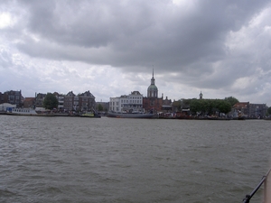 test2005-05-22 Papendrecht 053