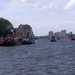 test2005-05-22 Papendrecht 055