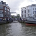 test2005-05-22 Papendrecht 059