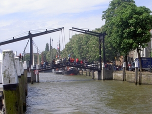 test2005-05-22 Papendrecht 062