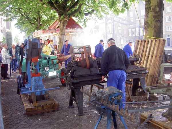 test2005-05-22 Papendrecht 067