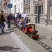 test2005-05-22 Papendrecht 073