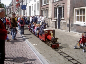 test2005-05-22 Papendrecht 073