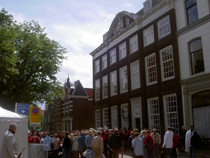 test2005-05-22 Papendrecht 077