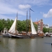 test2005-05-22 Papendrecht 080
