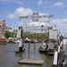 test2005-05-22 Papendrecht 081