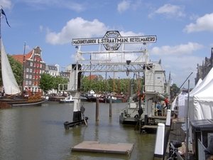 test2005-05-22 Papendrecht 081