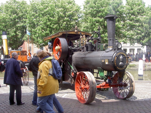 test2005-05-22 Papendrecht 088