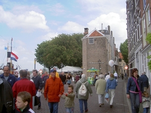 test2005-05-22 Papendrecht 090