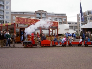 test2005-05-22 Papendrecht 093