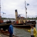 test2005-05-22 Papendrecht 099