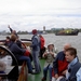 test2005-05-22 Papendrecht 103