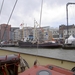 test2005-05-22 Papendrecht 104