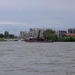 test2005-05-22 Papendrecht 106