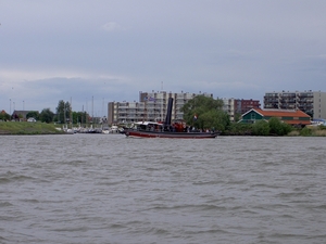 test2005-05-22 Papendrecht 106