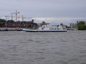 test2005-05-22 Papendrecht 107