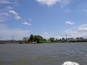 test2005-05-22 Papendrecht 109