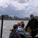 test2005-05-22 Papendrecht 110