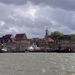 test2005-05-22 Papendrecht 116