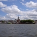 test2005-05-22 Papendrecht 117