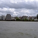 test2005-05-22 Papendrecht 119