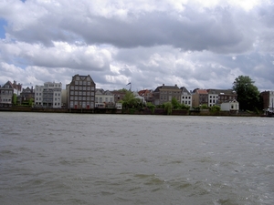 test2005-05-22 Papendrecht 119