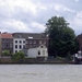 test2005-05-22 Papendrecht 120