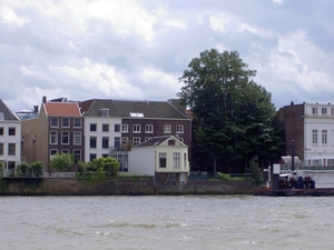 test2005-05-22 Papendrecht 120