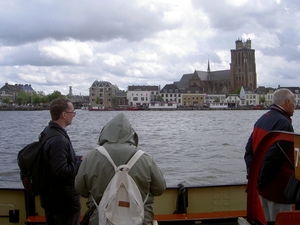 test2005-05-22 Papendrecht 122