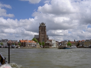 test2005-05-22 Papendrecht 125