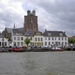 test2005-05-22 Papendrecht 128