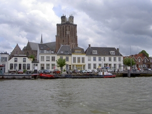 test2005-05-22 Papendrecht 128