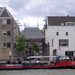 test2005-05-22 Papendrecht 129