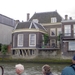 test2005-05-22 Papendrecht 131