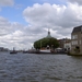 test2005-05-22 Papendrecht 132