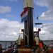 test2005-05-22 Papendrecht 133