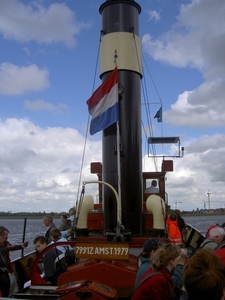 test2005-05-22 Papendrecht 133