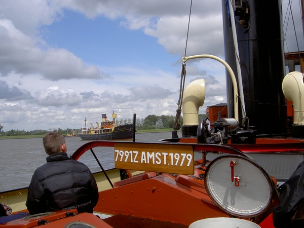 test2005-05-22 Papendrecht 135