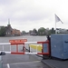 test2005-05-22 Papendrecht 149