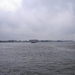 test2005-05-22 Papendrecht 150