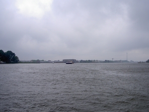 test2005-05-22 Papendrecht 150