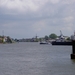 test2005-05-22 Papendrecht 157