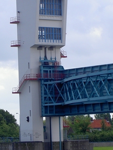test2005-05-22 Papendrecht 159