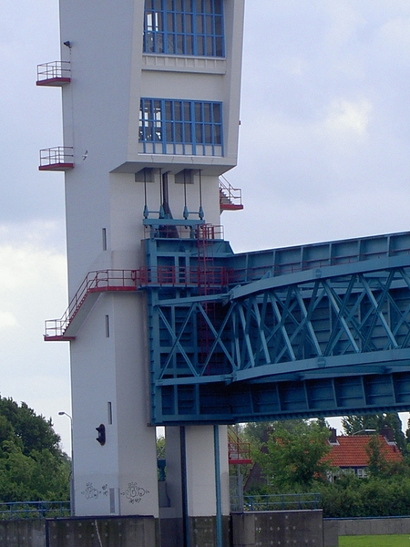 test2005-05-22 Papendrecht 159