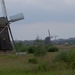 test2005-05-22 Papendrecht 164