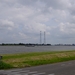 test2005-05-22 Papendrecht 167