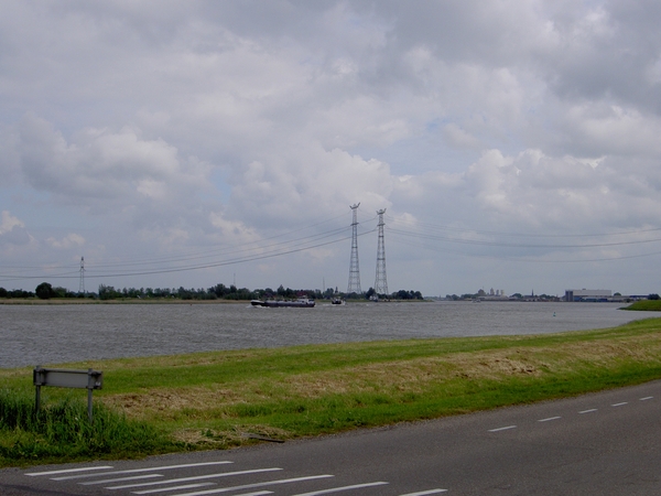 test2005-05-22 Papendrecht 167