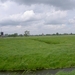 test2005-05-22 Papendrecht 168