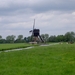 test2005-05-22 Papendrecht 169