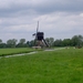 test2005-05-22 Papendrecht 169